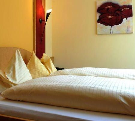 Gaflenz Hotel Restaurant Juwel מראה חיצוני תמונה