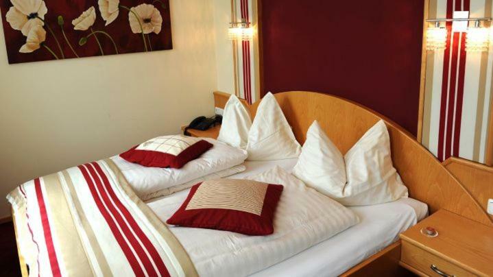 Gaflenz Hotel Restaurant Juwel מראה חיצוני תמונה