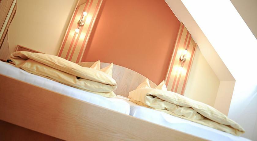 Gaflenz Hotel Restaurant Juwel מראה חיצוני תמונה