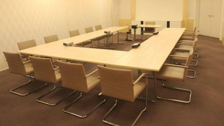 Gaflenz Hotel Restaurant Juwel מראה חיצוני תמונה