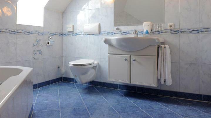 Gaflenz Hotel Restaurant Juwel מראה חיצוני תמונה