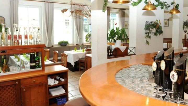 Gaflenz Hotel Restaurant Juwel מראה חיצוני תמונה